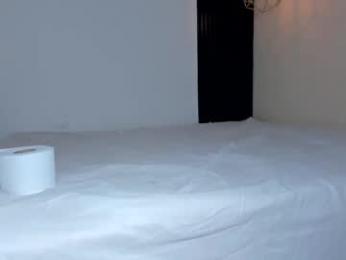 duo69sex chaturbate stream image