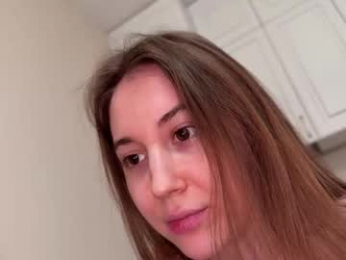 denobluora chaturbate stream image