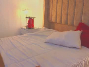 gina_akemi chaturbate stream image