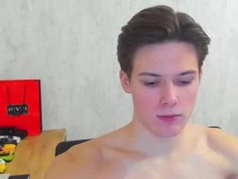 timytwinkboy chaturbate stream image, 07.01.2026 04:10