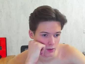 timytwinkboy chaturbate stream image, 07.01.2026 04:10