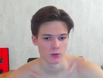 timytwinkboy chaturbate stream image, 07.01.2026 04:10