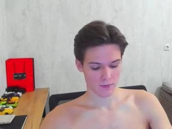 timytwinkboy chaturbate stream image, 07.01.2026 04:10