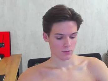timytwinkboy chaturbate stream image, 07.01.2026 04:10