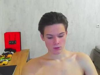 timytwinkboy chaturbate stream image, 07.01.2026 04:10