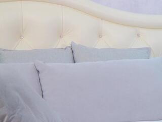 Miss Marylin flirt4free stream image