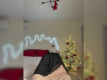 -Costa-rica- bongacams stream image