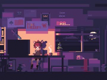 _sopranos_ chaturbate stream image