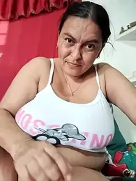 Horny-Mommy-Dirty stripchat stream image, 07.01.2026 13:30