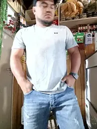 TheBriiaand30 stripchat stream image