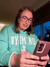 Canadian_BBW stripchat stream image