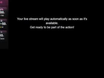 kittywithyou chaturbate stream image, 07.01.2026 15:10