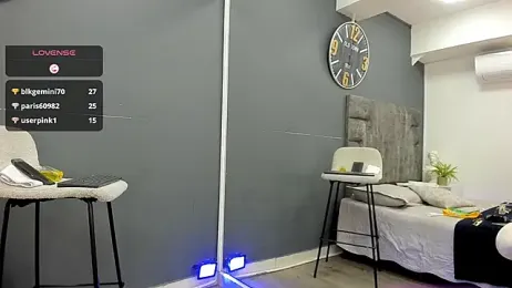 emilio_brandon stripchat stream image