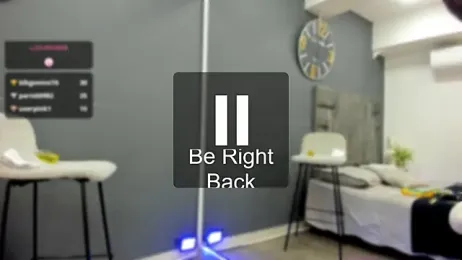 emilio_brandon stripchat stream image