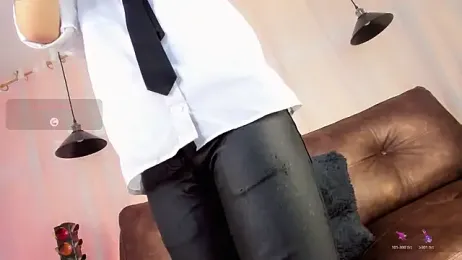 Tim_wolf stripchat stream image