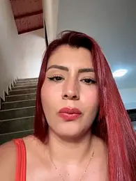 LINDA_PATTY94 stripchat stream image