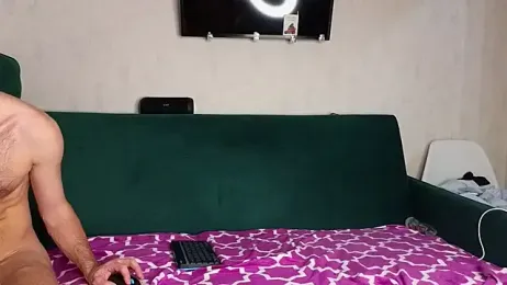 FoxLoveBasik stripchat stream image