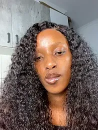 teddy04 stripchat stream image