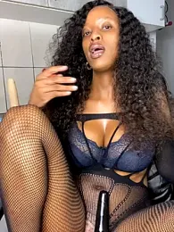 teddy04 stripchat stream image