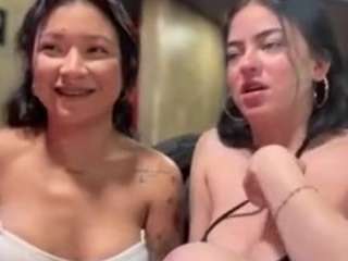 naughtyfriends camsoda stream image