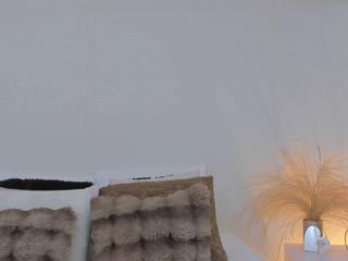 Valentina Karther flirt4free stream image