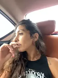 Amani_thewolf stripchat stream image