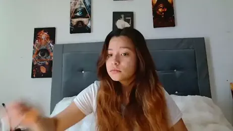 3littleschoolteens stripchat stream image