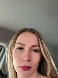 LavenderHot stripchat stream image