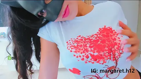 Honey__pot stripchat stream image