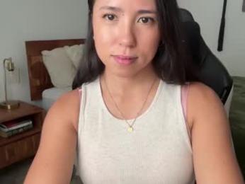 jadelove_ chaturbate stream image, 07.01.2026 20:00
