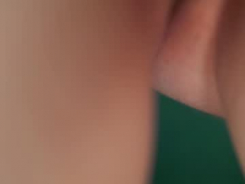 rosyemily chaturbate stream image