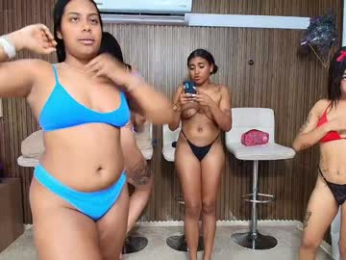 fetishcouples chaturbate stream image