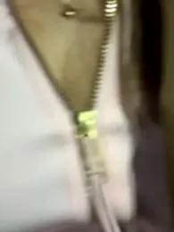 lunagirl13 stripchat stream image