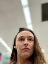 lunagirl13 stripchat stream image