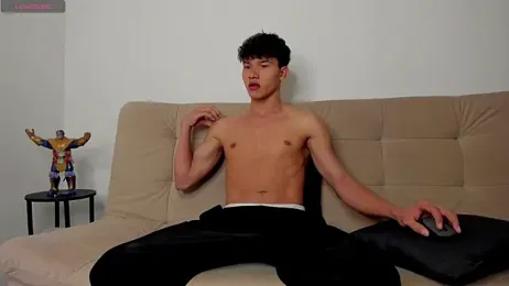 2Amateur_Guys stripchat stream image