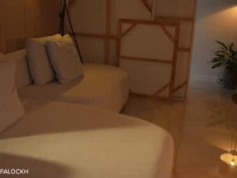 tifalock_ chaturbate stream image, 29.01.2025 21:00