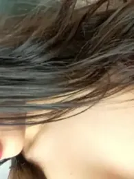 Jinaas stripchat stream image