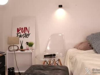 jaycobortiz_ chaturbate stream image