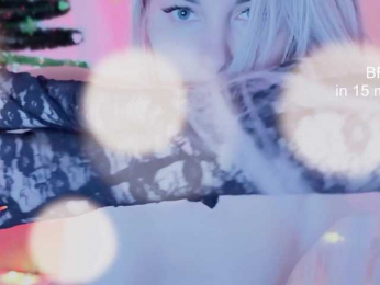 Kocmoc_Katerina bongacams stream image