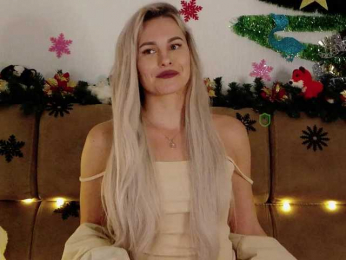 Kocmoc_Katerina bongacams stream image