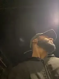 Dasul_ stripchat stream image