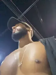 Dasul_ stripchat stream image