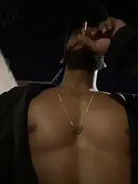 Dasul_ stripchat stream image