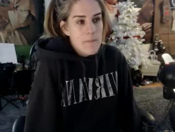 katiecutie_5 chaturbate stream image