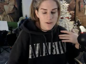 katiecutie_5 chaturbate stream image