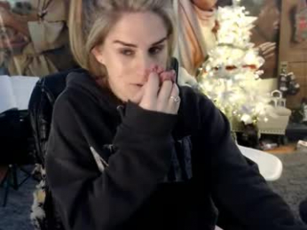 katiecutie_5 chaturbate stream image