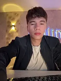Logan_smith1 stripchat stream image, 08.01.2026 06:00