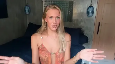 livsslife stripchat stream image