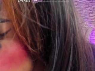 ladiabla2000 camsoda stream image