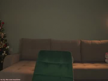 kusssecka chaturbate stream image